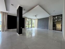 Paradise Island (D4), Detached #544950191